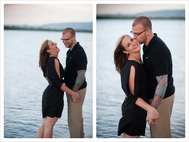 Chatfield-State-Park-Engagement_Rene-Tate-Photography_0041