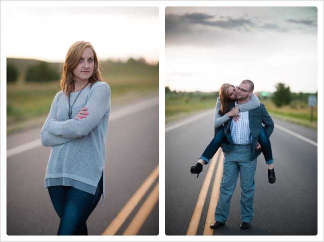 Chatfield-State-Park-Engagement_Rene-Tate-Photography_0042