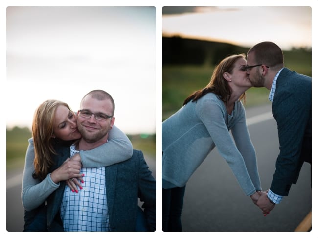 Chatfield-State-Park-Engagement_Rene-Tate-Photography_0044