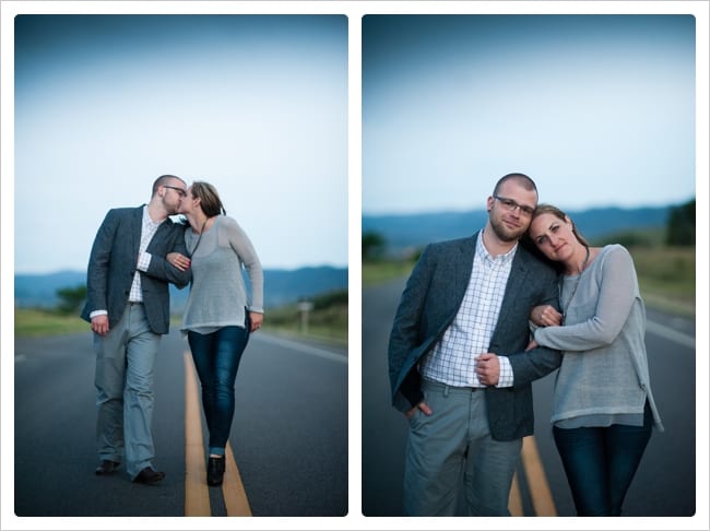 Chatfield-State-Park-Engagement_Rene-Tate-Photography_0046