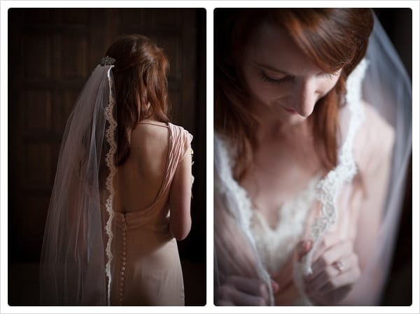 0016_Villa-Parker-Wedding_Rene-Tate-Photography