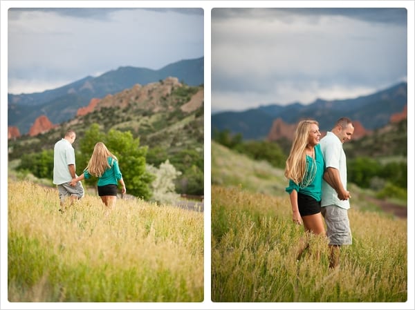 001_Garden-of-the-Gods-Engagement_Rene-Tate-Photography