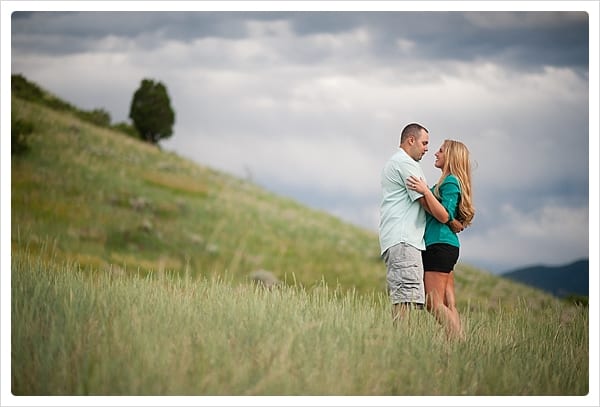 003_Garden-of-the-Gods-Engagement_Rene-Tate-Photography