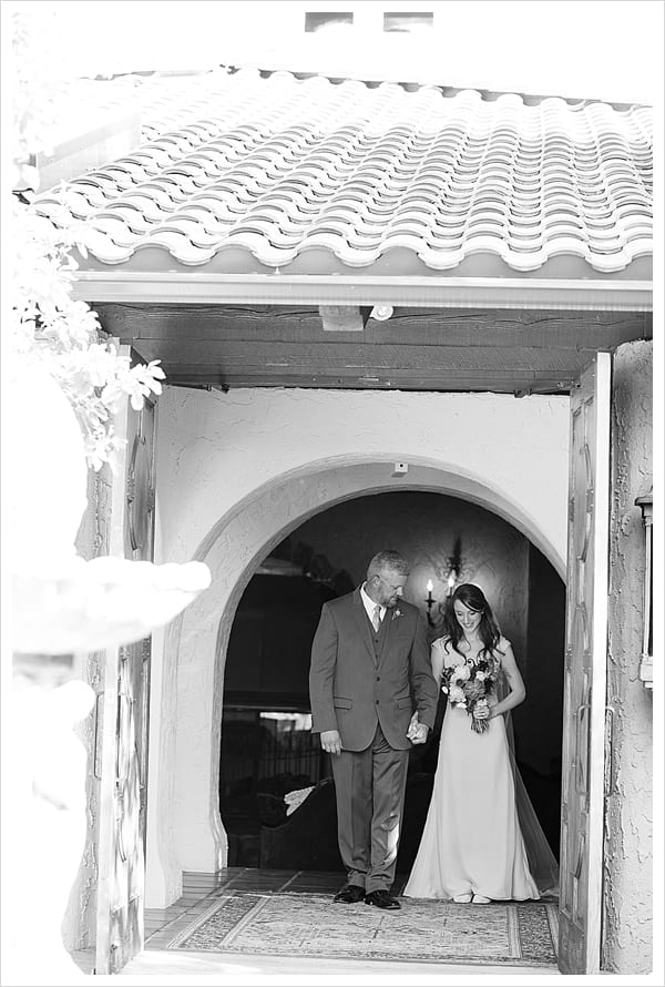 0041_Villa-Parker-Wedding_Rene-Tate-Photography