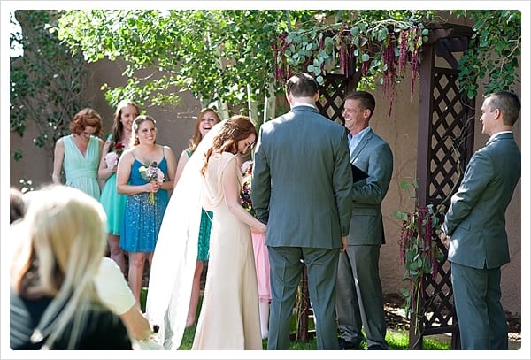 0043_Villa-Parker-Wedding_Rene-Tate-Photography