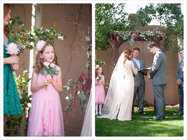 0048_Villa-Parker-Wedding_Rene-Tate-Photography