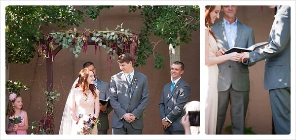0049_Villa-Parker-Wedding_Rene-Tate-Photography