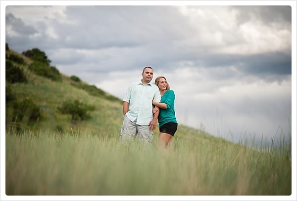 004_Garden-of-the-Gods-Engagement_Rene-Tate-Photography