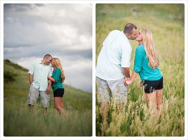 005_Garden-of-the-Gods-Engagement_Rene-Tate-Photography