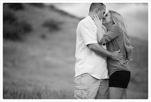 006_Garden-of-the-Gods-Engagement_Rene-Tate-Photography