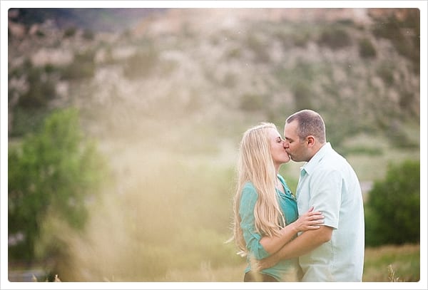 009_Garden-of-the-Gods-Engagement_Rene-Tate-Photography