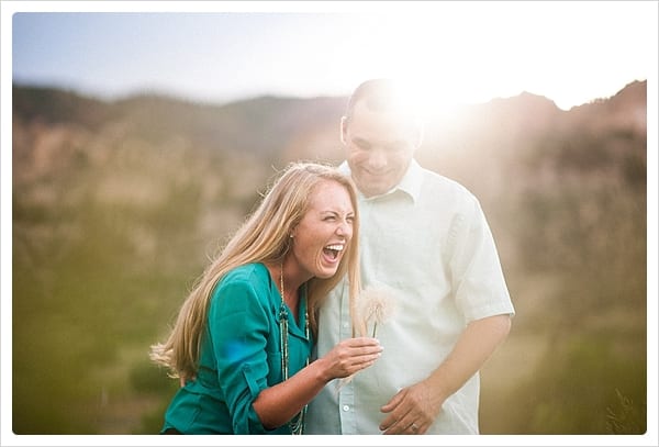 010_Garden-of-the-Gods-Engagement_Rene-Tate-Photography