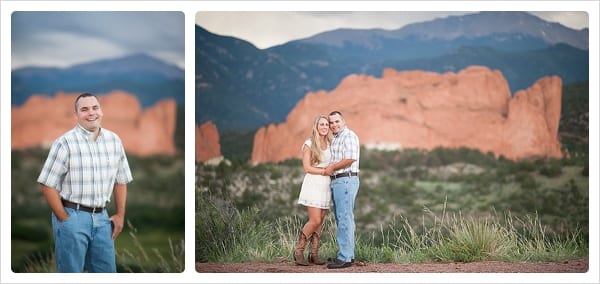 011_Garden-of-the-Gods-Engagement_Rene-Tate-Photography