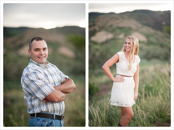 012_Garden-of-the-Gods-Engagement_Rene-Tate-Photography
