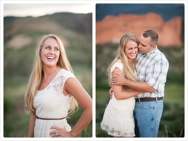 013_Garden-of-the-Gods-Engagement_Rene-Tate-Photography
