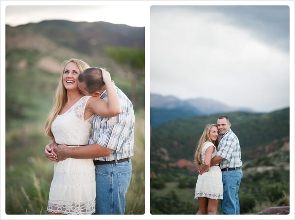 014_Garden-of-the-Gods-Engagement_Rene-Tate-Photography