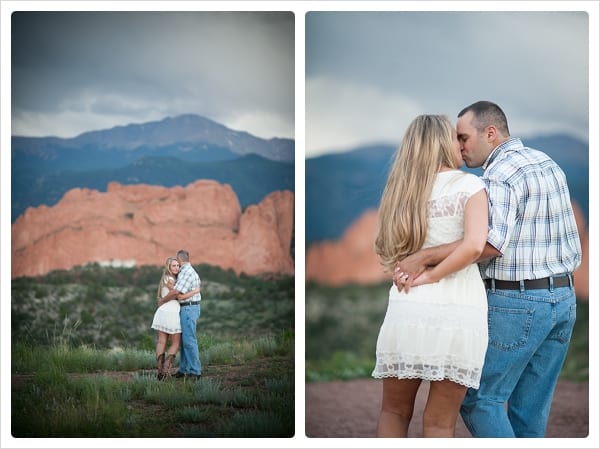 015_Garden-of-the-Gods-Engagement_Rene-Tate-Photography