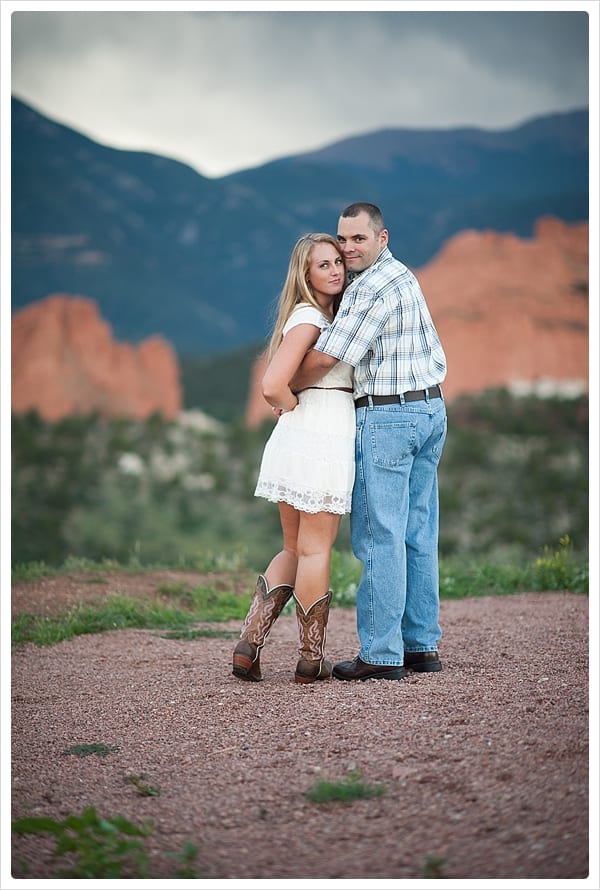 016_Garden-of-the-Gods-Engagement_Rene-Tate-Photography
