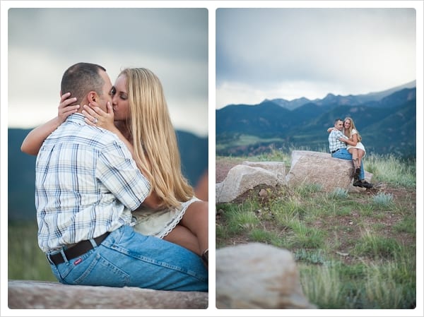019_Garden-of-the-Gods-Engagement_Rene-Tate-Photography