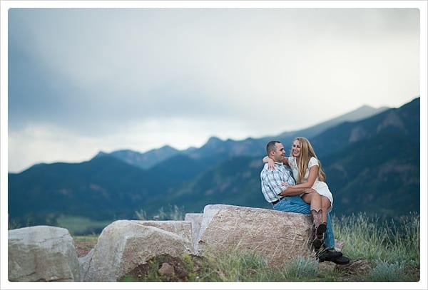 020_Garden-of-the-Gods-Engagement_Rene-Tate-Photography
