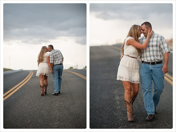 021_Garden-of-the-Gods-Engagement_Rene-Tate-Photography