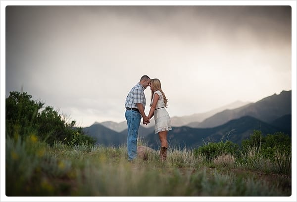 023_Garden-of-the-Gods-Engagement_Rene-Tate-Photography
