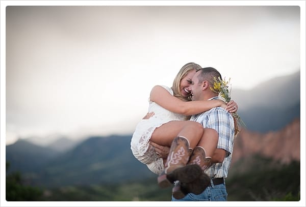 025_Garden-of-the-Gods-Engagement_Rene-Tate-Photography