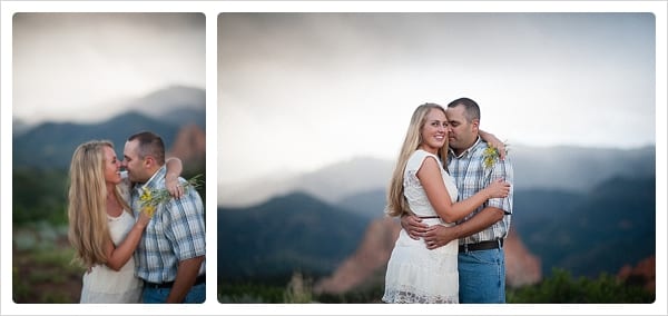 026_Garden-of-the-Gods-Engagement_Rene-Tate-Photography