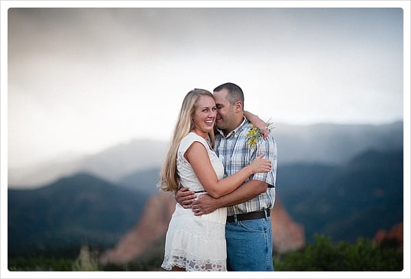 027_Garden-of-the-Gods-Engagement_Rene-Tate-Photography