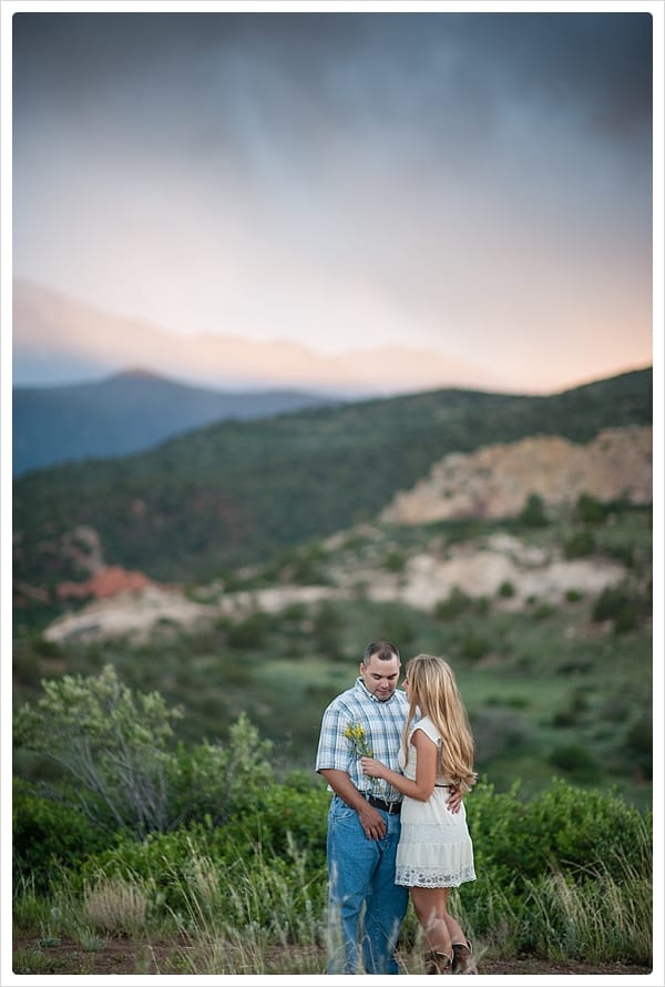 028_Garden-of-the-Gods-Engagement_Rene-Tate-Photography