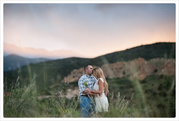 029_Garden-of-the-Gods-Engagement_Rene-Tate-Photography