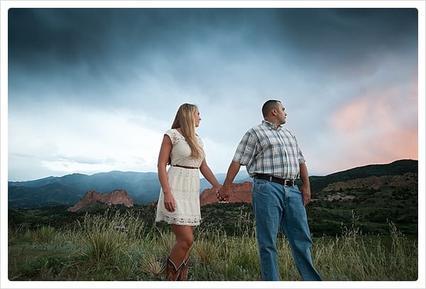 030_Garden-of-the-Gods-Engagement_Rene-Tate-Photography