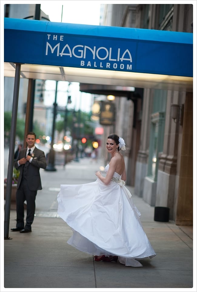 Magnolia-Hotel-Wedding_Rene-Tate_0067