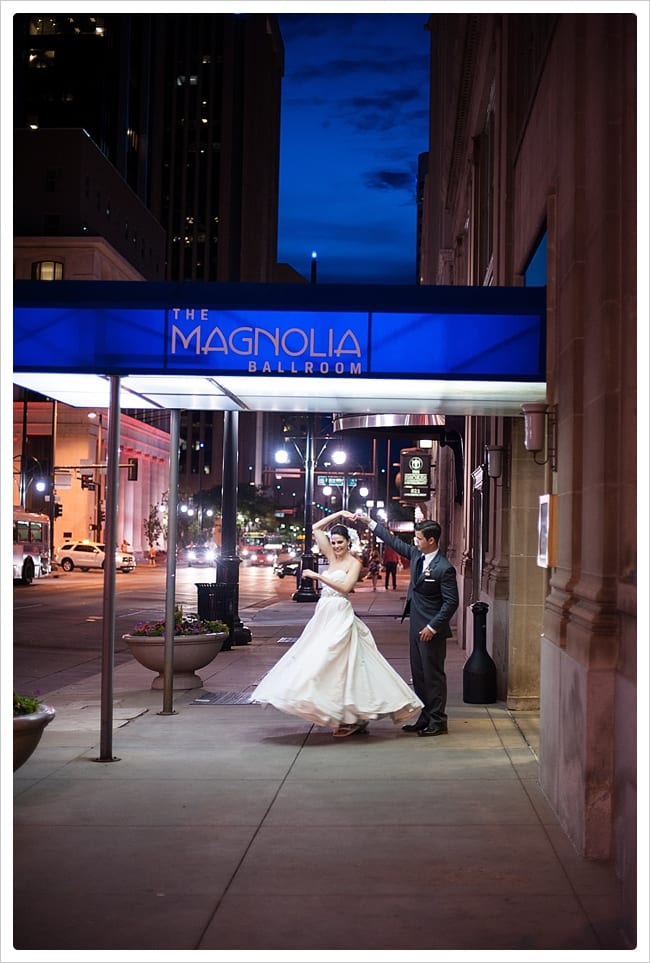 Magnolia-Hotel-Wedding_Rene-Tate_0074
