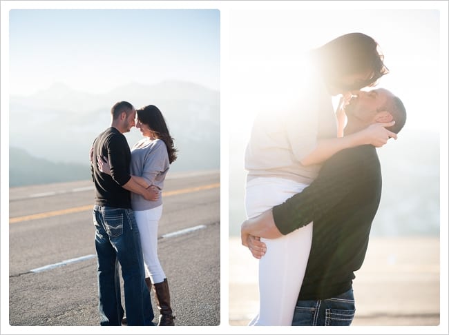 Mountain-top-engagement_Rene-Tate_0001