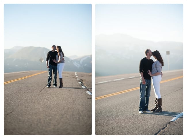 Mountain-top-engagement_Rene-Tate_0002