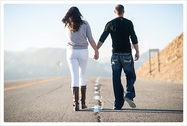 Mountain-top-engagement_Rene-Tate_0003