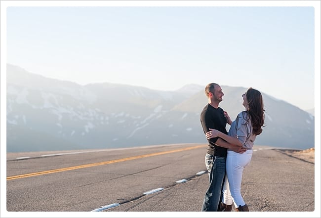 Mountain-top-engagement_Rene-Tate_0005