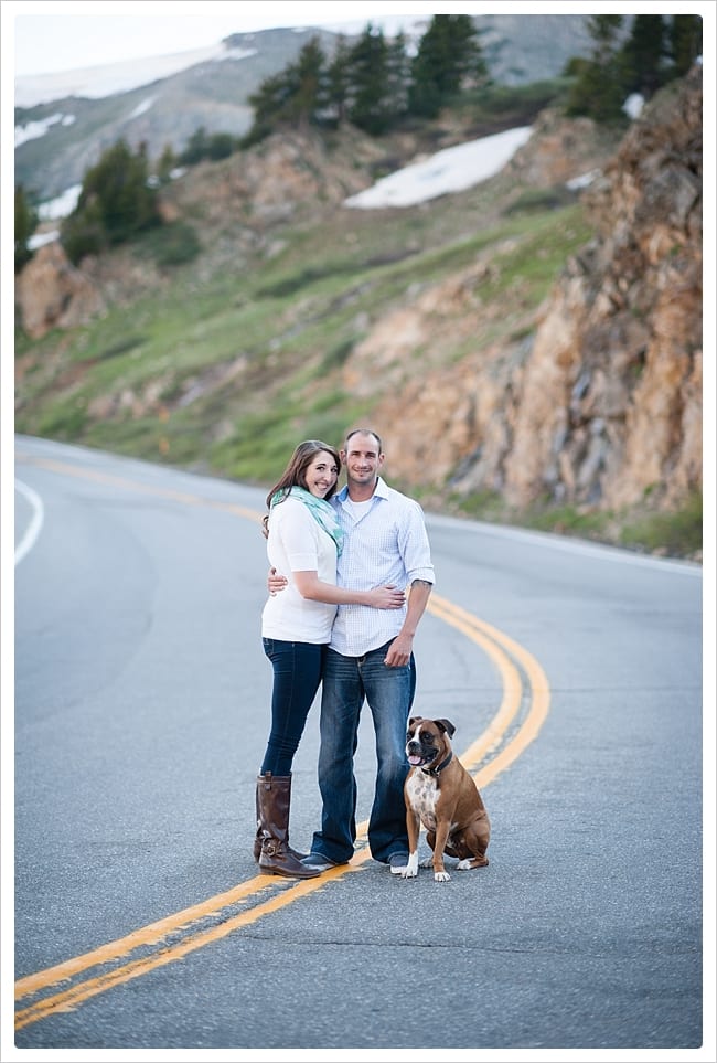 Mountain-top-engagement_Rene-Tate_0007