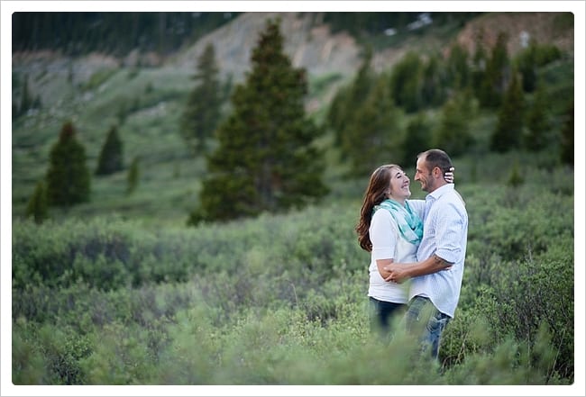 Mountain-top-engagement_Rene-Tate_0008