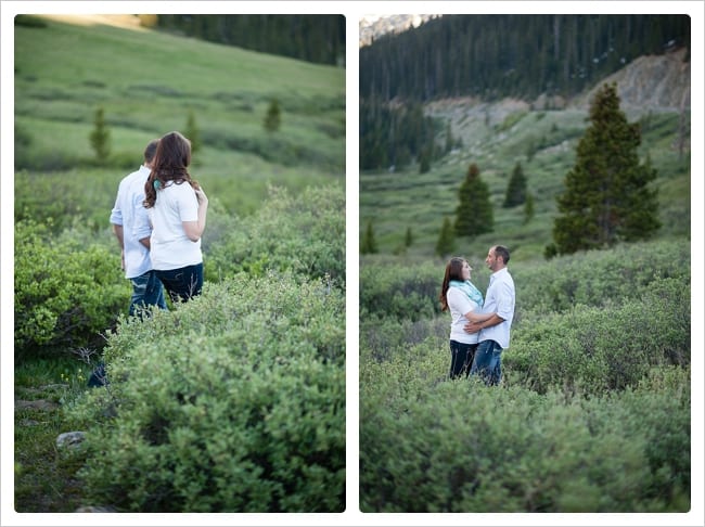 Mountain-top-engagement_Rene-Tate_0009