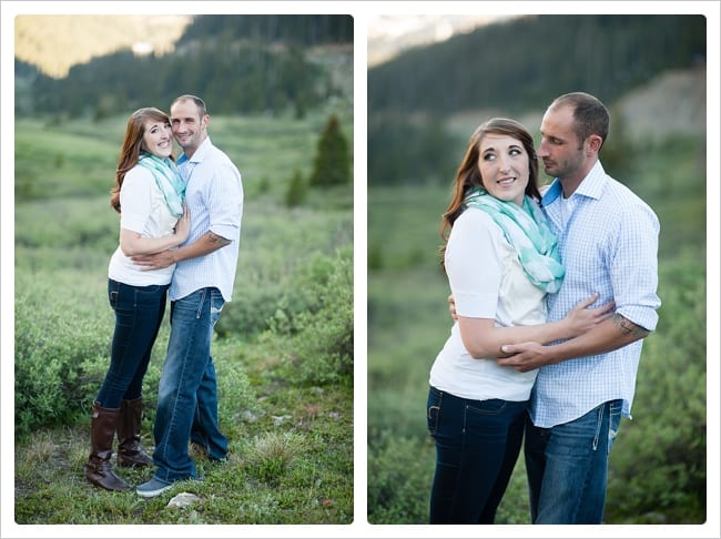 Mountain-top-engagement_Rene-Tate_0010