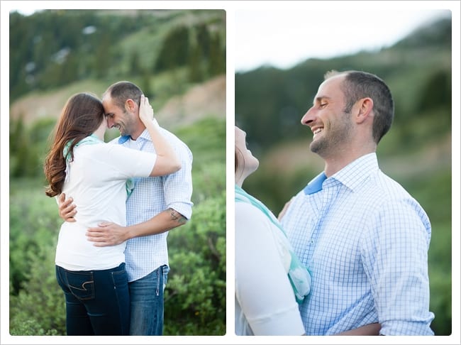 Mountain-top-engagement_Rene-Tate_0011