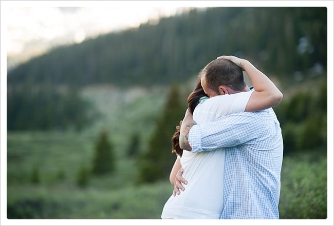 Mountain-top-engagement_Rene-Tate_0012