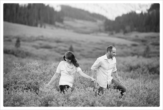 Mountain-top-engagement_Rene-Tate_0014