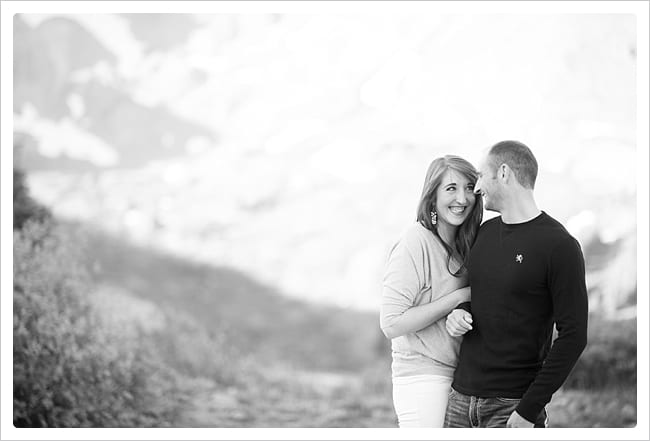 Mountain-top-engagement_Rene-Tate_0017