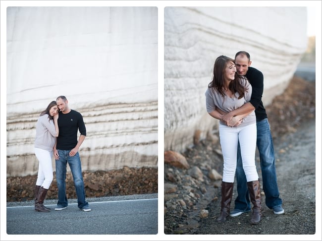 Mountain-top-engagement_Rene-Tate_0019