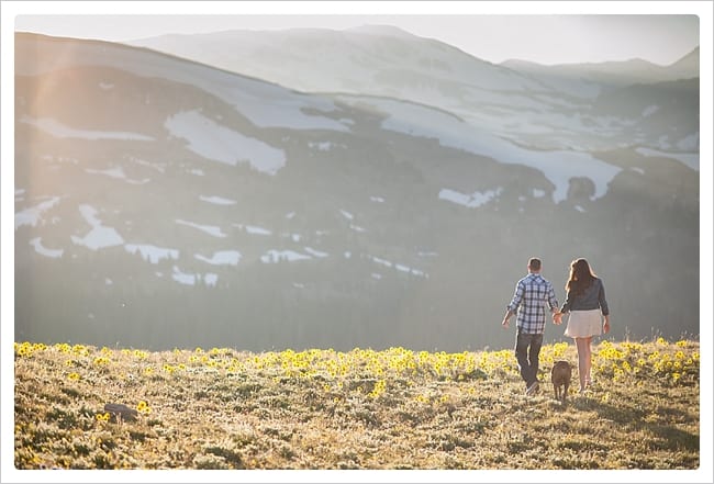 Mountain-top-engagement_Rene-Tate_0024