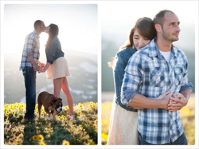 Mountain-top-engagement_Rene-Tate_0025