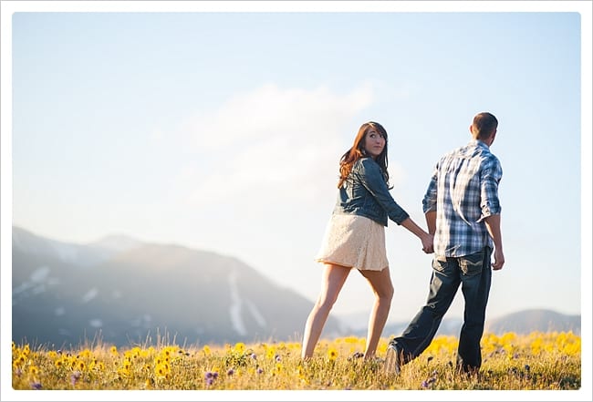 Mountain-top-engagement_Rene-Tate_0027